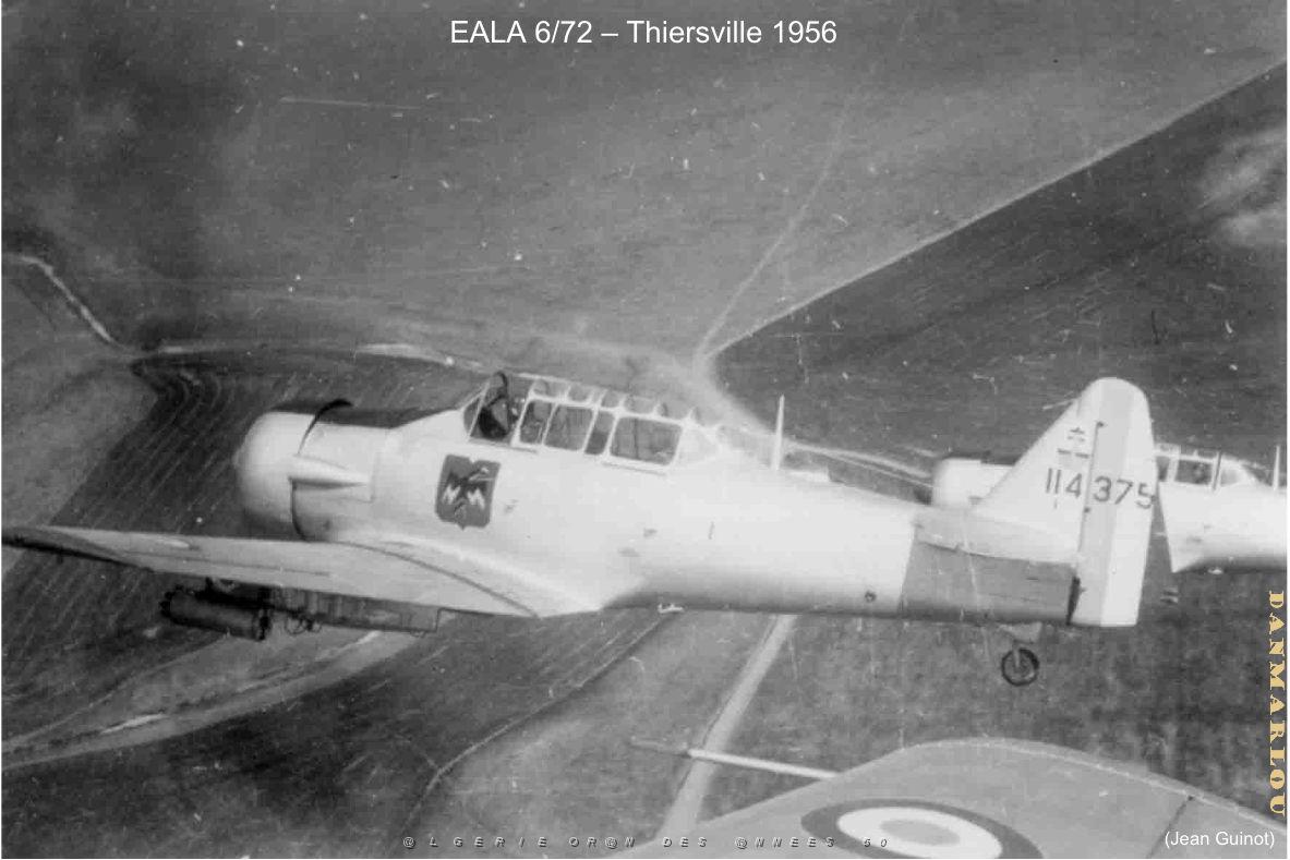 183- ARMEE DE L'AIR EN ALGERIE 1945-1962-30  (35).jpg
